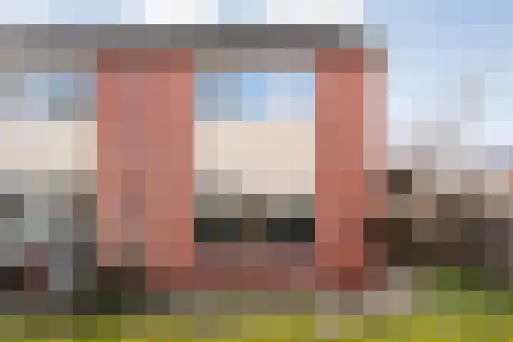 De Fazant 17 Dedemsvaart foto 2