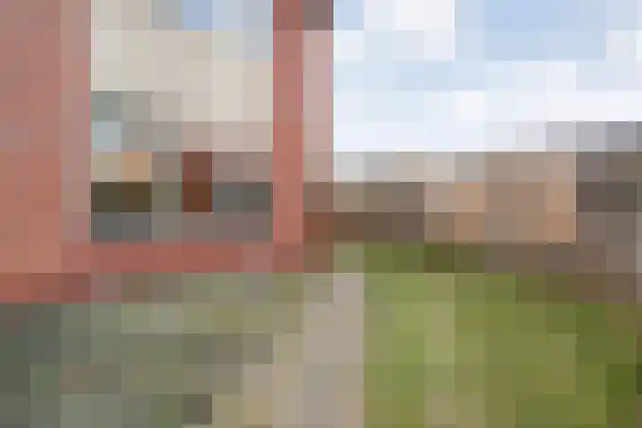 De Fazant 17 Dedemsvaart thumbnail 36