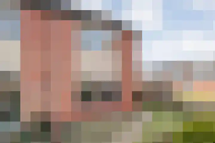 De Fazant 17 Dedemsvaart thumbnail 37