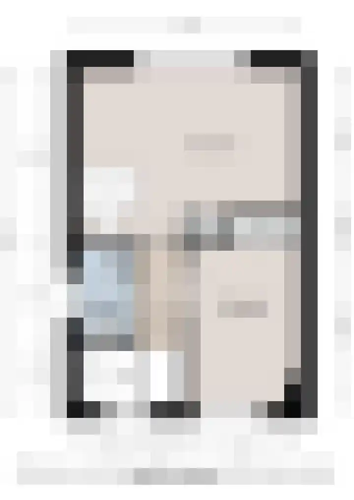 De Fazant 17 Dedemsvaart thumbnail 39