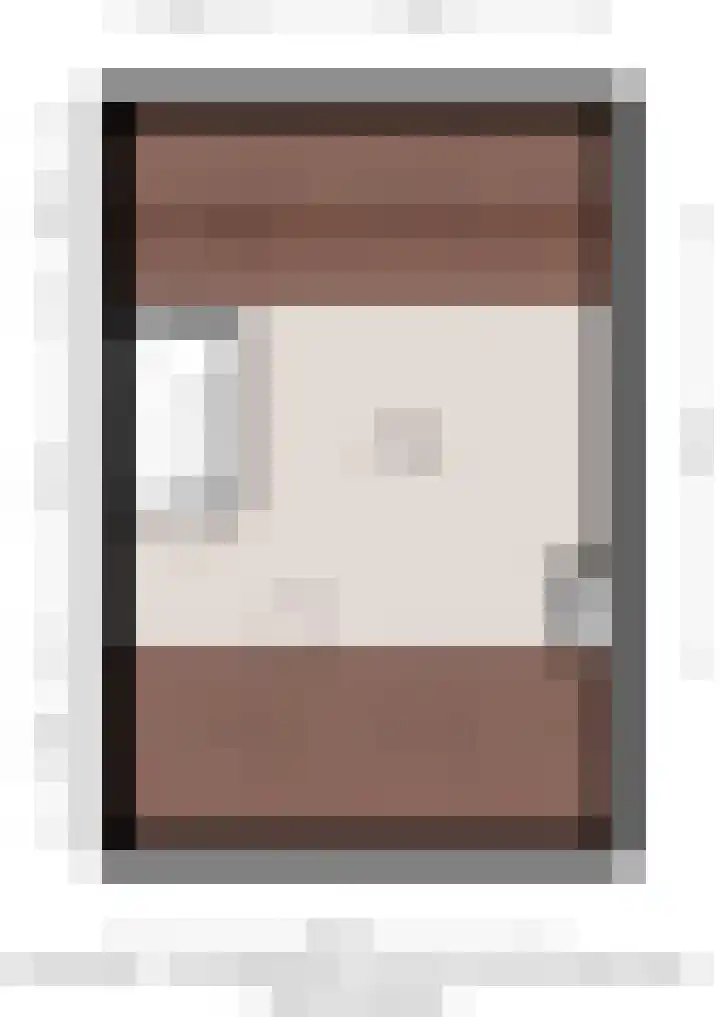 De Fazant 17 Dedemsvaart thumbnail 40