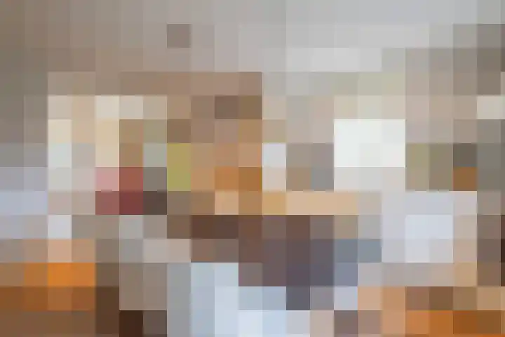 De Fazant 17 Vroomshoop thumbnail 20