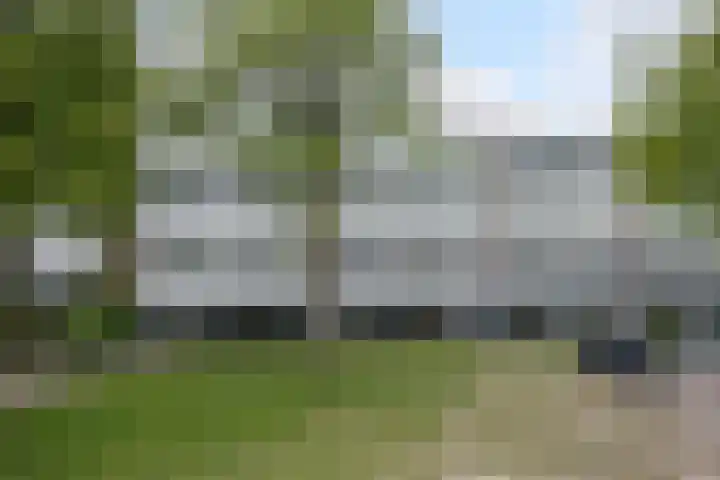 De Fazant 17 Vroomshoop thumbnail 25