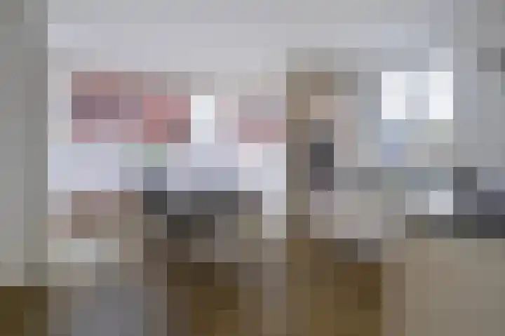 De Fazant 17 Vroomshoop thumbnail 34