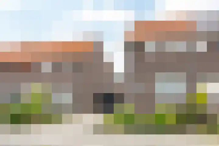 De Fazant 17 Vroomshoop thumbnail 42