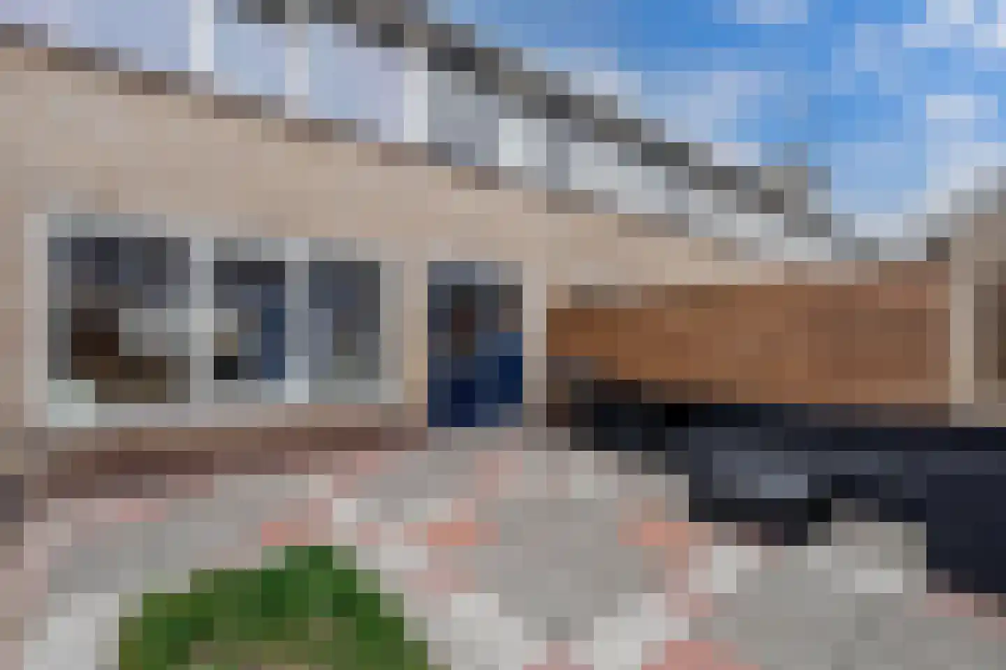 De Fazant 17 Vroomshoop thumbnail 47