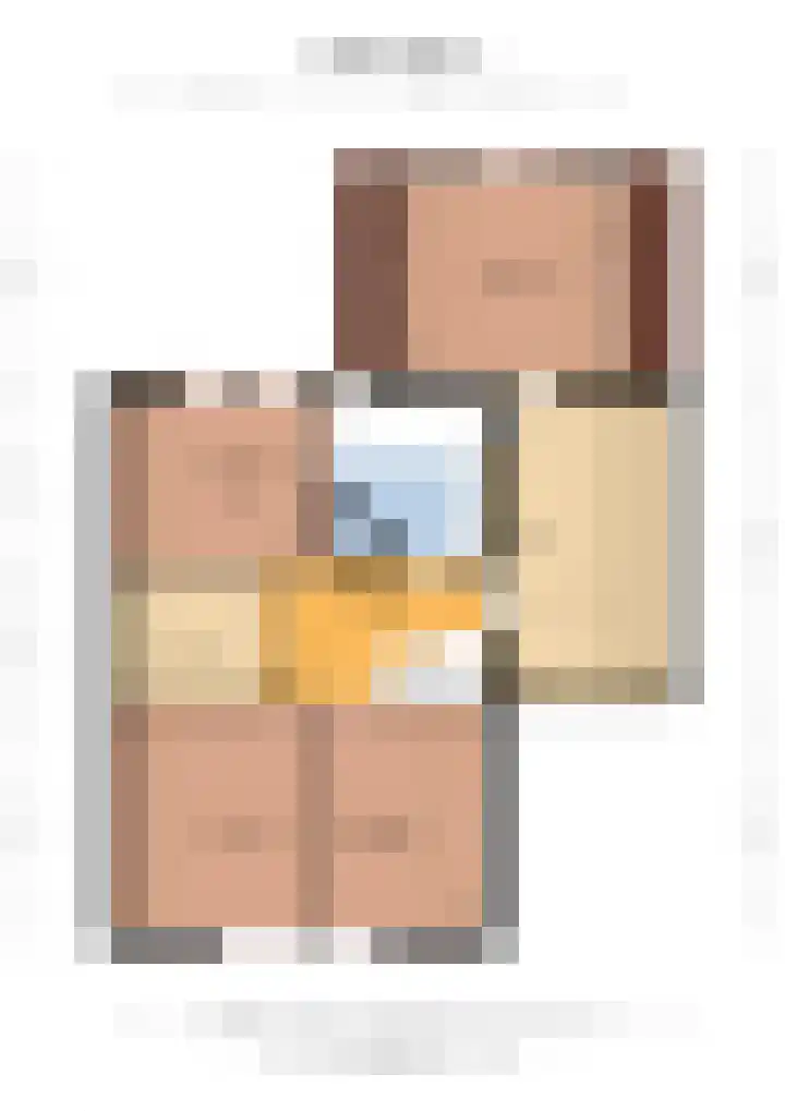 De Fazant 17 Vroomshoop thumbnail 53