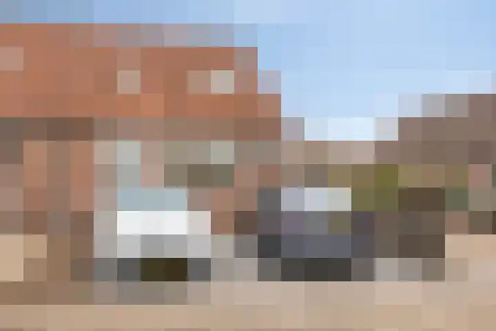 De Fazant 18 a Almelo foto 2