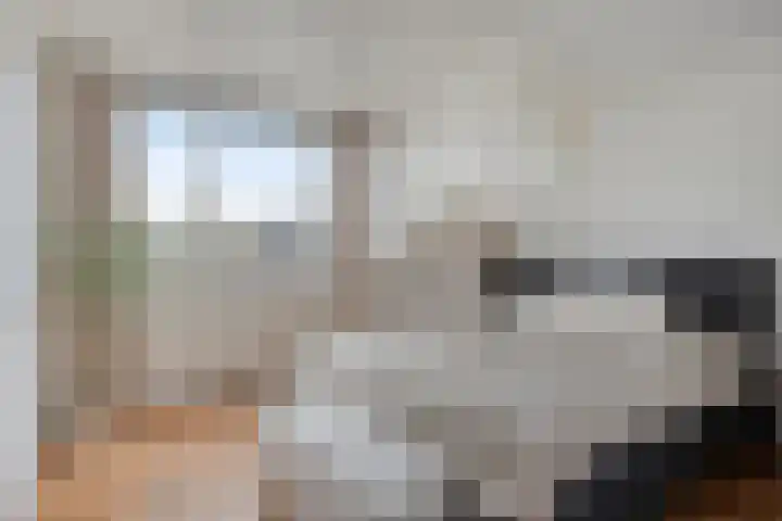 De Fazant 18 a Almelo thumbnail 20