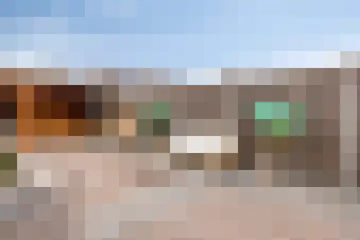 De Fazant 18 a Almelo thumbnail 27