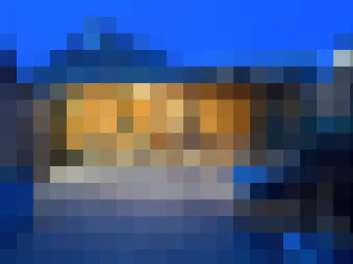 De Fazant 18 a Almelo thumbnail 29