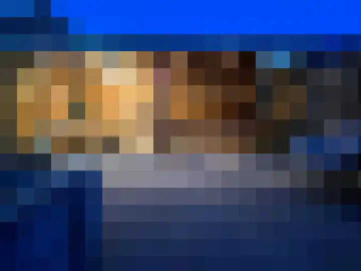 De Fazant 18 a Almelo thumbnail 32