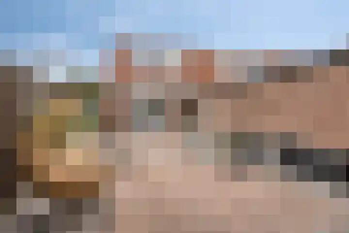 De Fazant 18 a Almelo thumbnail 33
