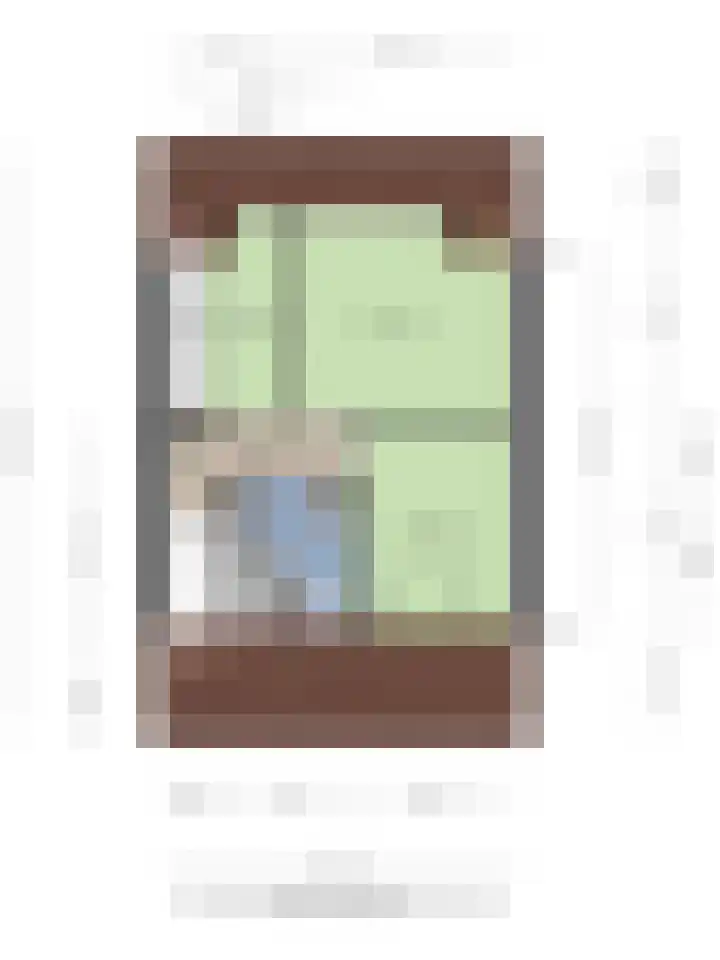 De Fazant 18 a Almelo thumbnail 36