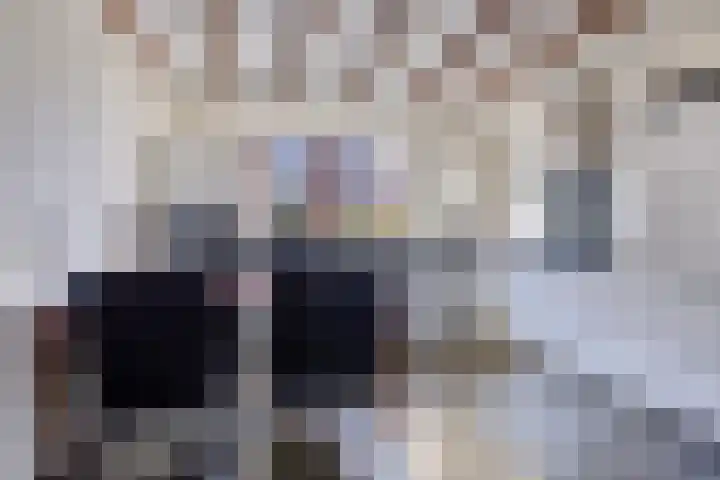 De Fazant 19 Surhuisterveen thumbnail 11