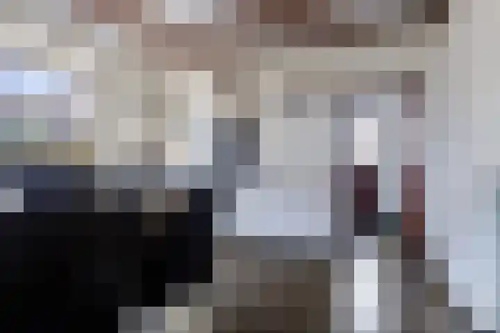 De Fazant 19 Surhuisterveen thumbnail 12