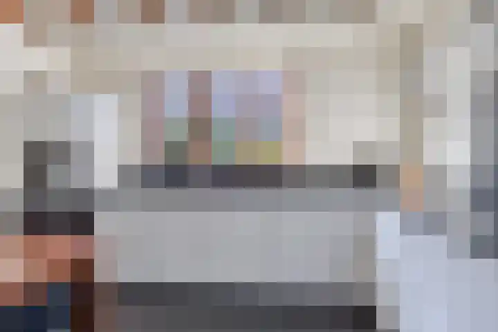 De Fazant 19 Surhuisterveen thumbnail 13