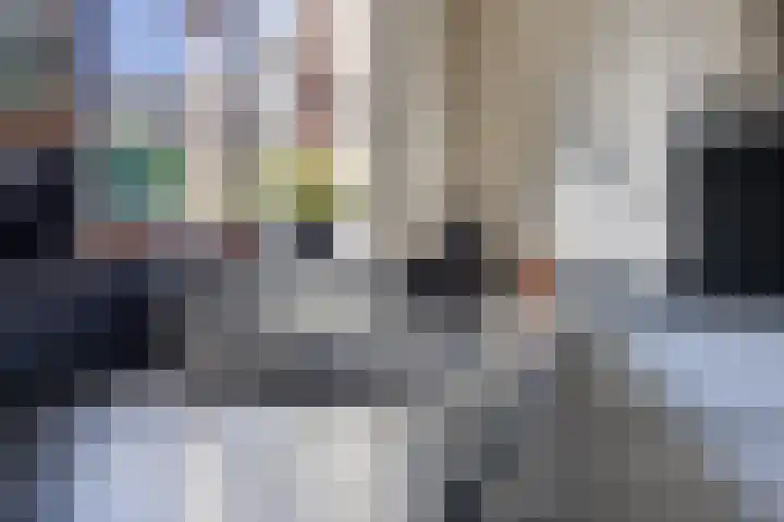 De Fazant 19 Surhuisterveen thumbnail 15