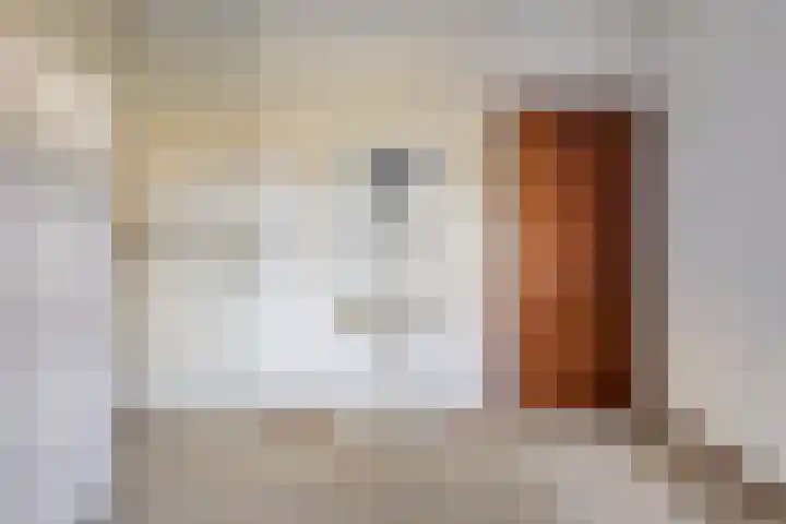 De Fazant 19 Surhuisterveen thumbnail 18