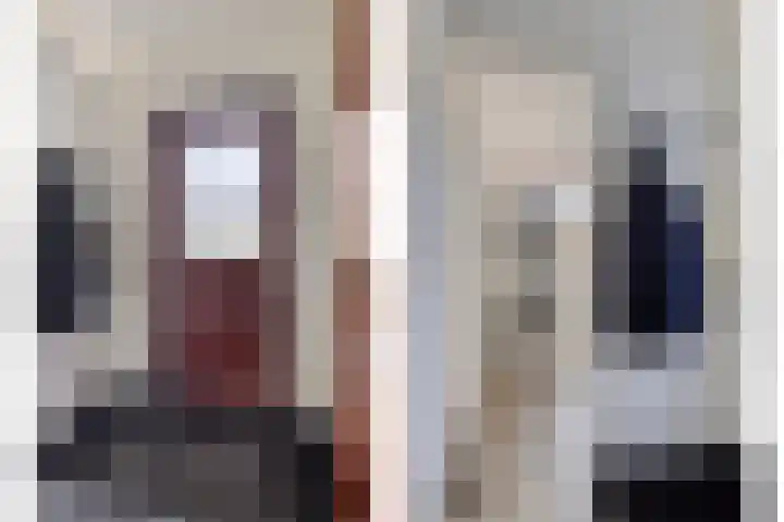 De Fazant 19 Surhuisterveen thumbnail 19