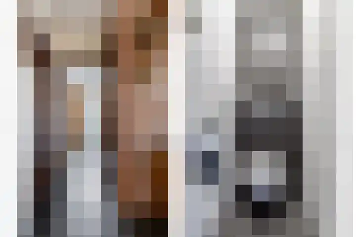 De Fazant 19 Surhuisterveen thumbnail 20