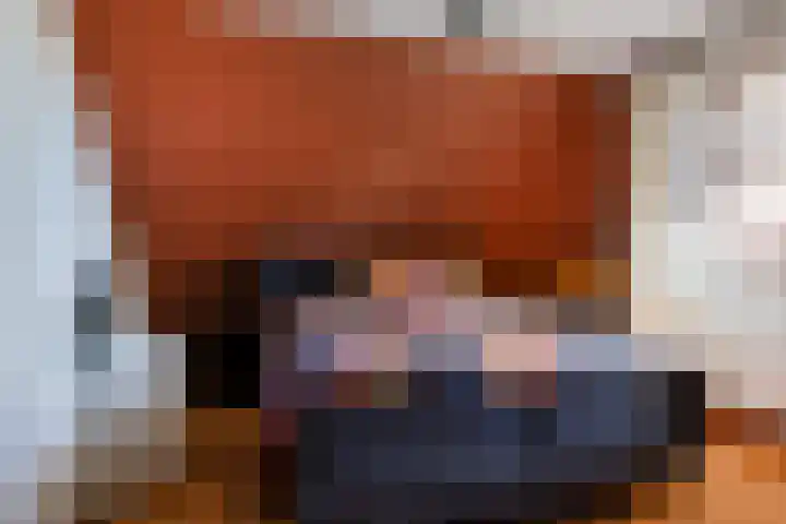 De Fazant 19 Surhuisterveen thumbnail 23