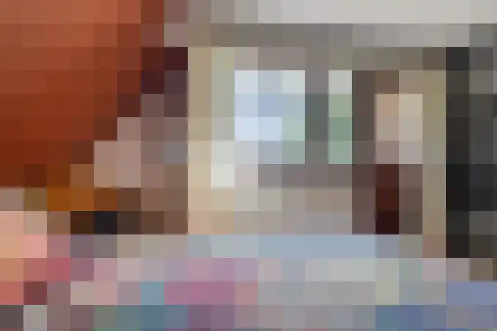 De Fazant 19 Surhuisterveen thumbnail 24