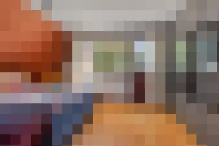 De Fazant 19 Surhuisterveen thumbnail 25