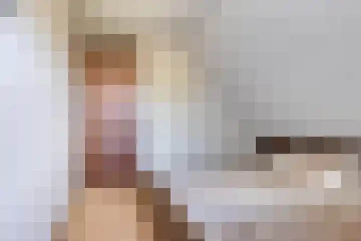 De Fazant 19 Surhuisterveen thumbnail 29