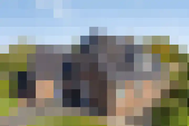 De Fazant 19 Surhuisterveen thumbnail 39