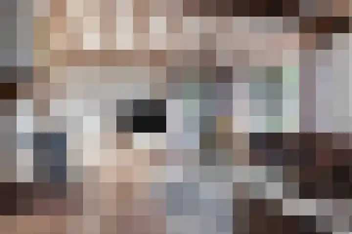 De Fazant 19 Surhuisterveen thumbnail 4