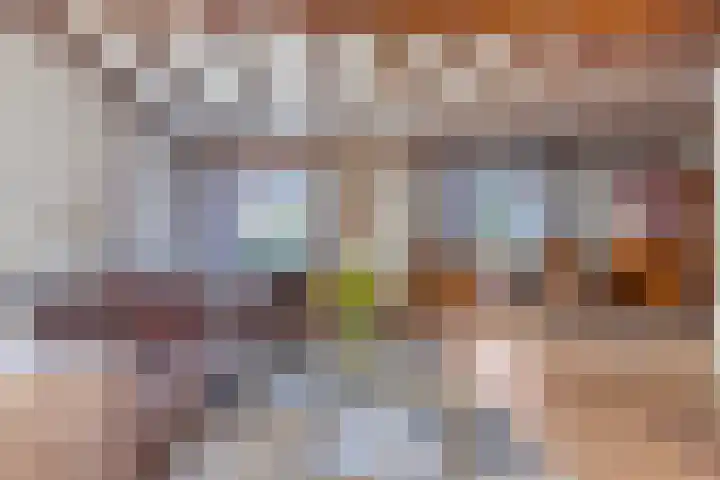 De Fazant 19 Surhuisterveen thumbnail 5