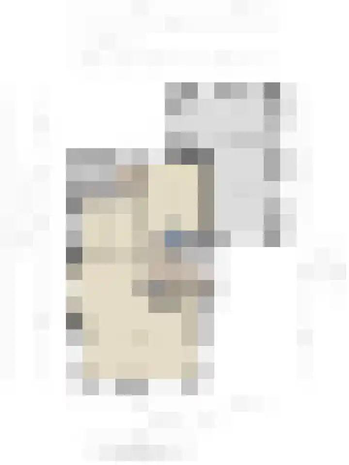 De Fazant 19 Surhuisterveen thumbnail 51