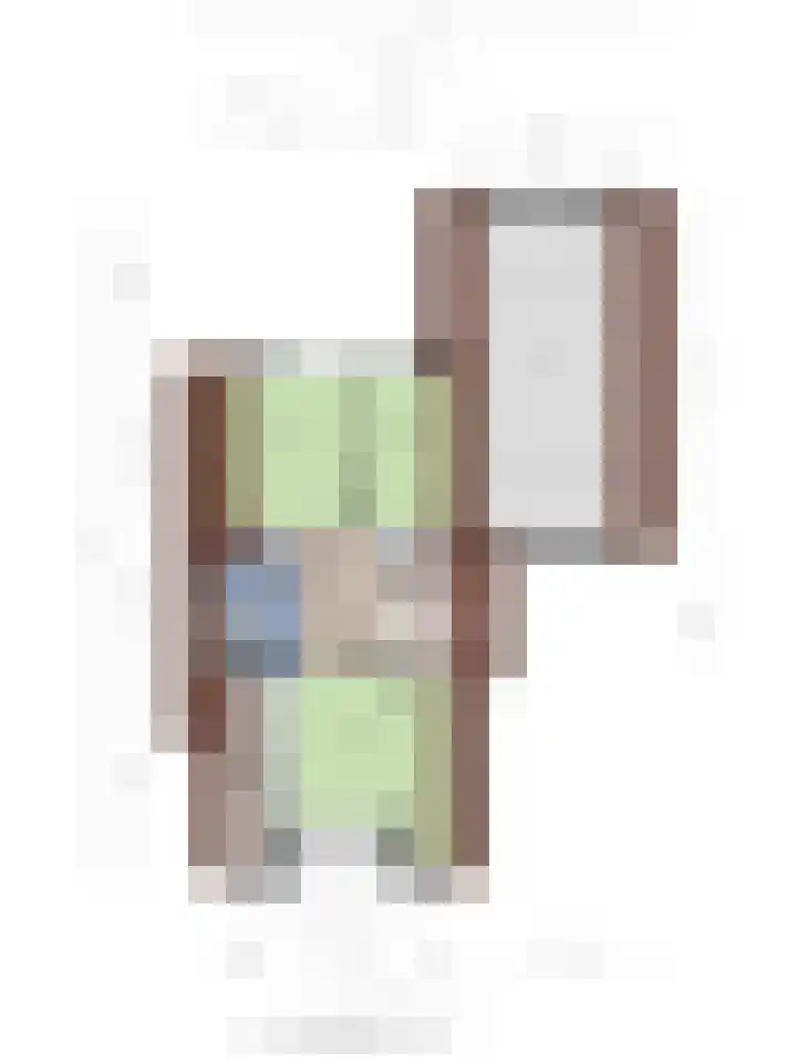 De Fazant 19 Surhuisterveen thumbnail 53
