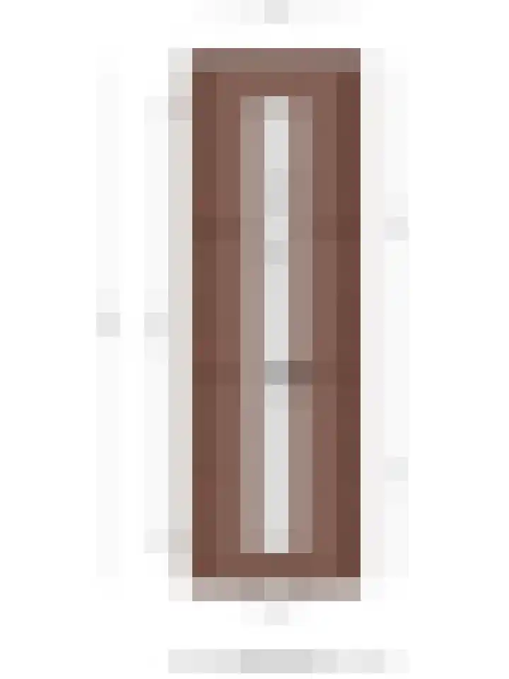 De Fazant 19 Surhuisterveen thumbnail 55
