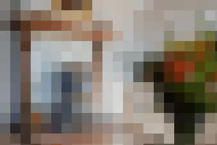 De Fazant 19 Surhuisterveen thumbnail 8