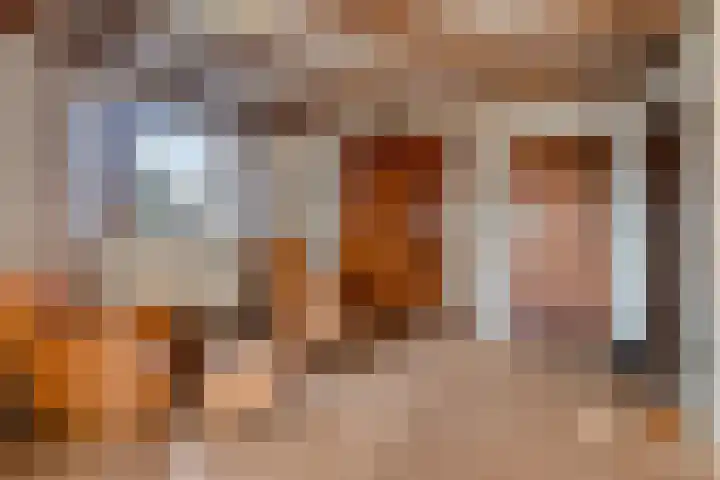 De Fazant 19 Surhuisterveen thumbnail 9