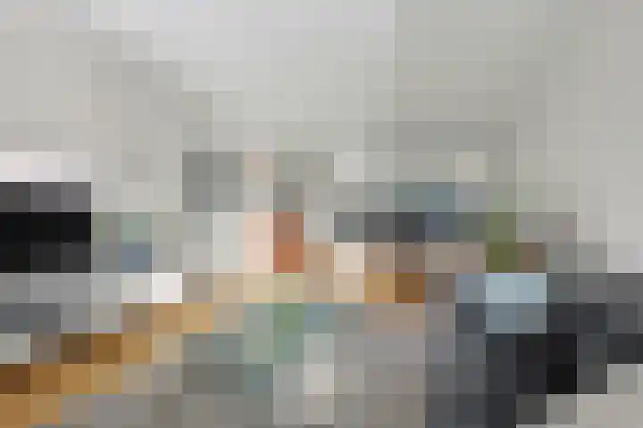 De Fazant 23 Almelo thumbnail 10