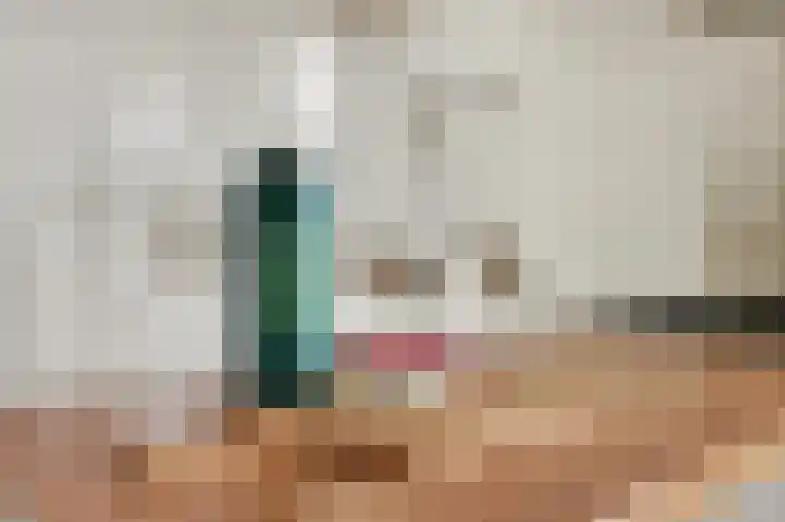 De Fazant 23 Almelo thumbnail 16