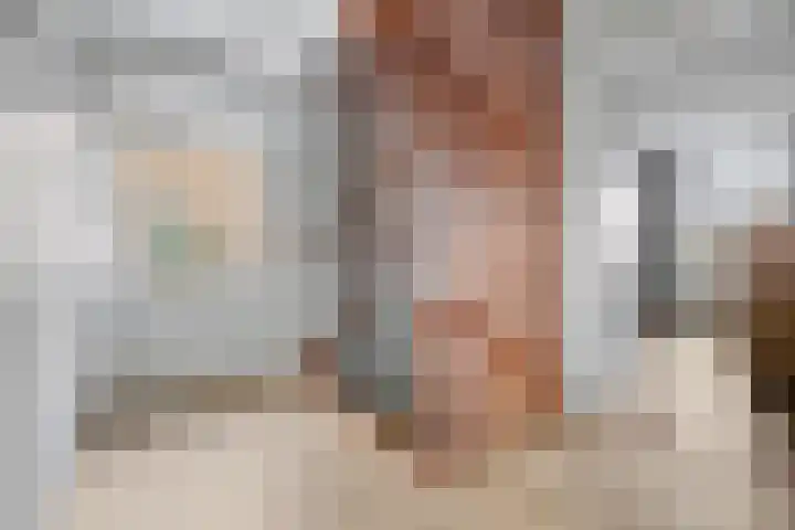 De Fazant 23 Almelo thumbnail 19