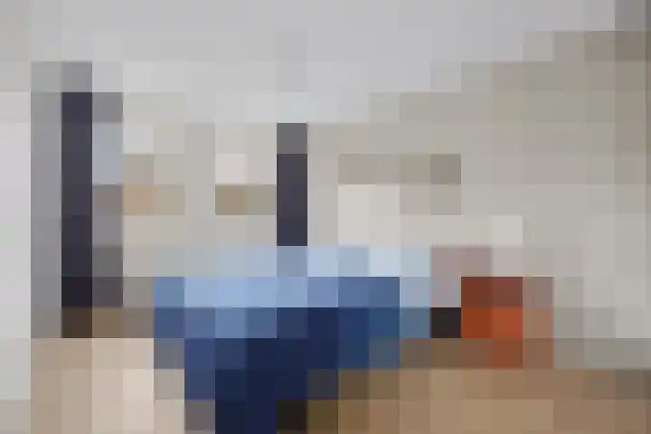 De Fazant 23 Almelo thumbnail 20