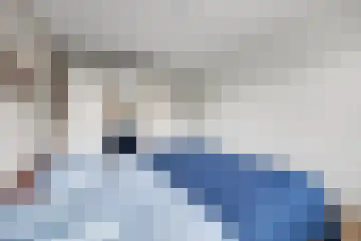 De Fazant 23 Almelo thumbnail 21