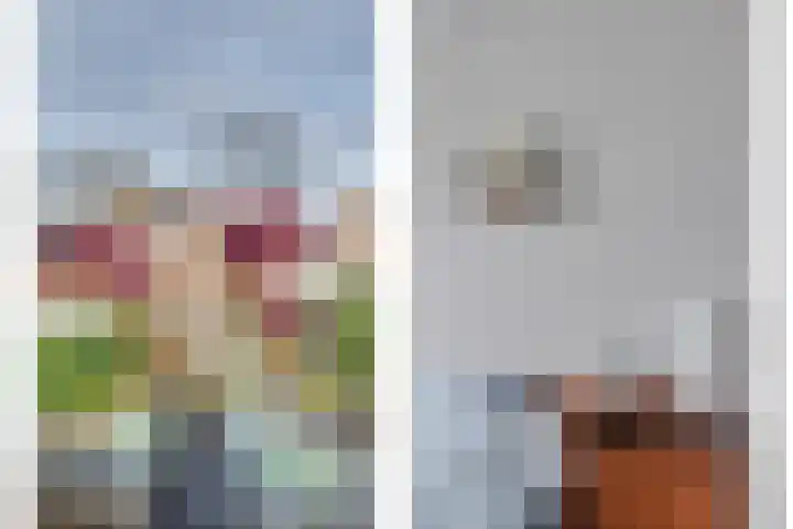 De Fazant 23 Almelo thumbnail 22