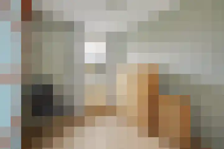 De Fazant 23 Almelo thumbnail 23