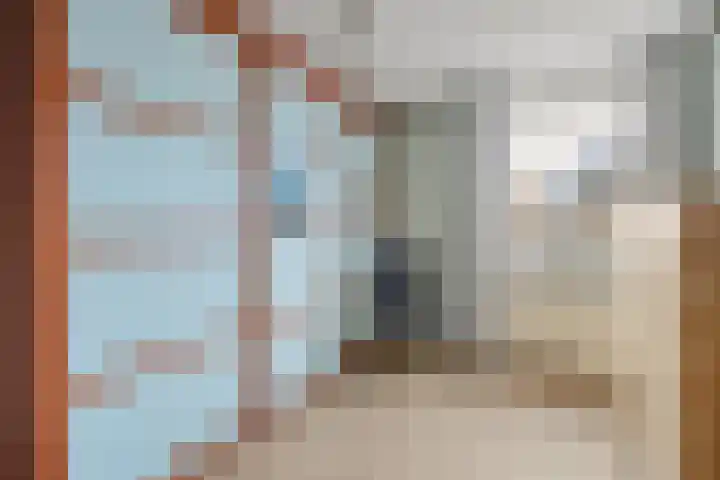 De Fazant 23 Almelo thumbnail 24