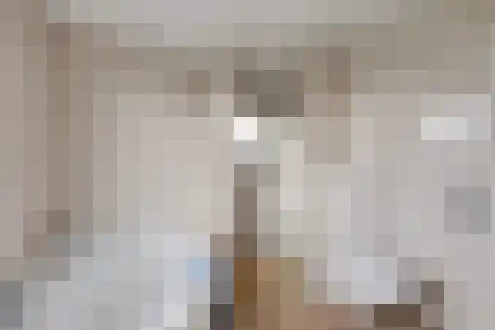 De Fazant 23 Almelo thumbnail 27