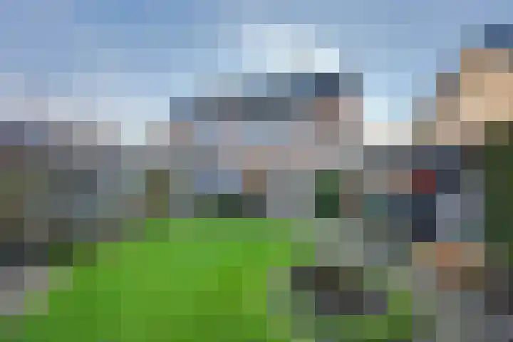De Fazant 23 Almelo foto 3