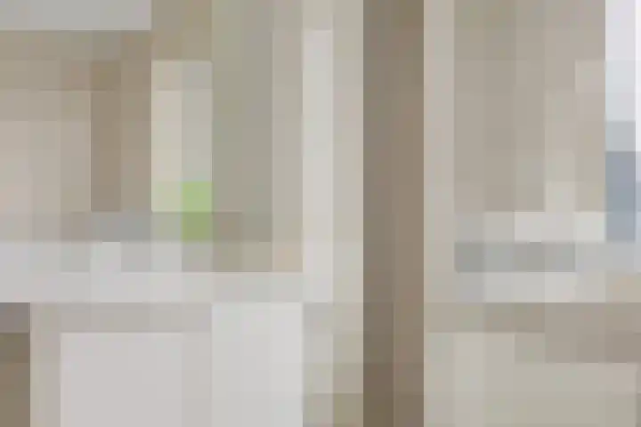 De Fazant 23 Almelo thumbnail 31