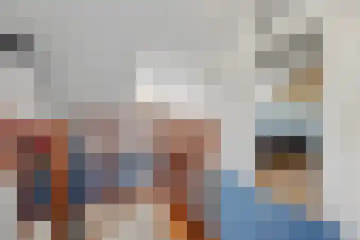 De Fazant 23 Almelo thumbnail 32