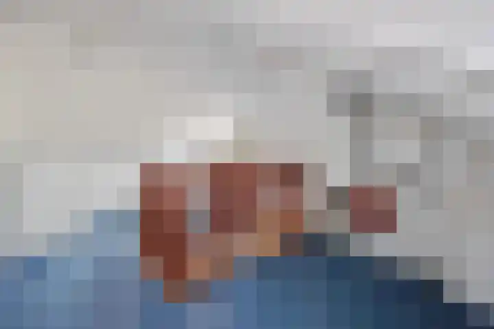 De Fazant 23 Almelo thumbnail 33
